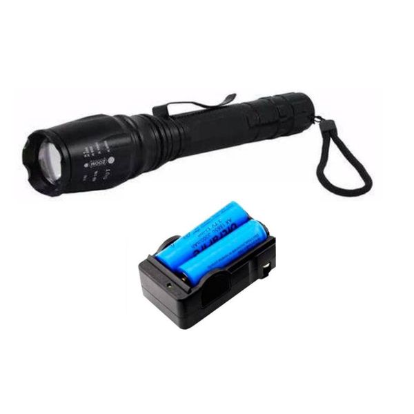 17247661348893 17247661348893