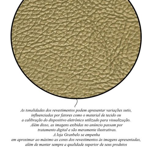 17254734275208