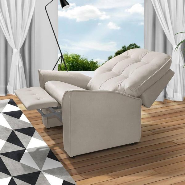 17268056222461 17268056222461