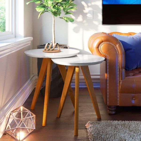 17268054226602 17268054226602