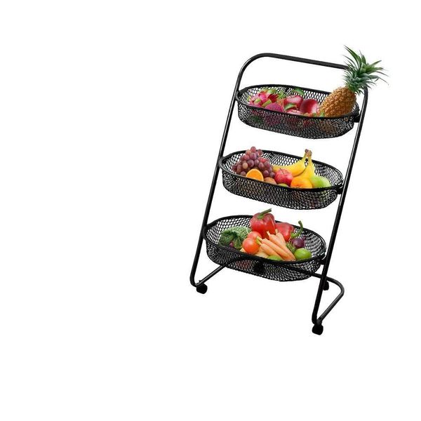 17268022295134 17268022295134