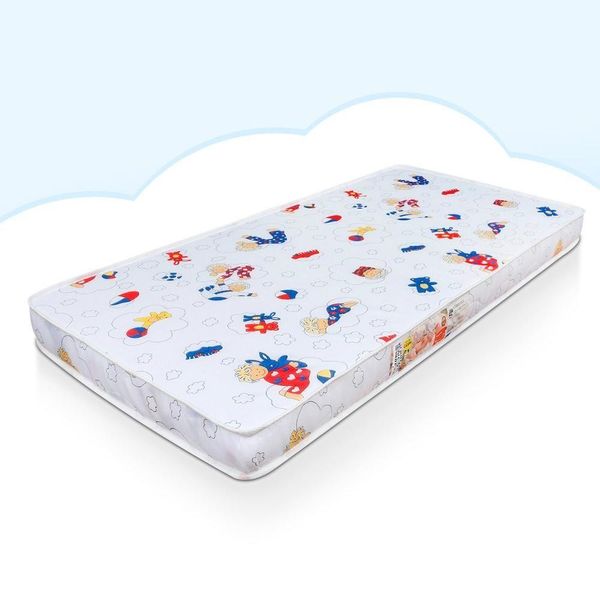 17268027795857 17268027795857