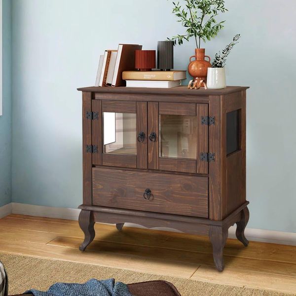 17268008678072 17268008678072