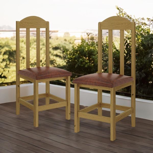 17267996811815 17267996811815