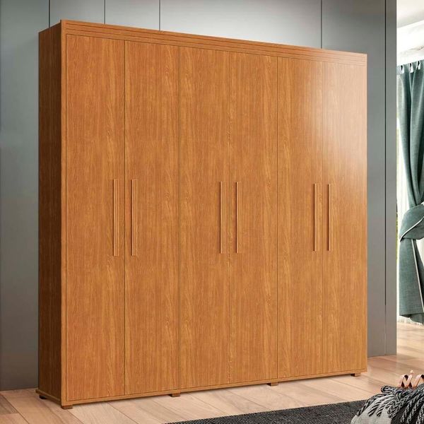 17267630004290 17267630004290