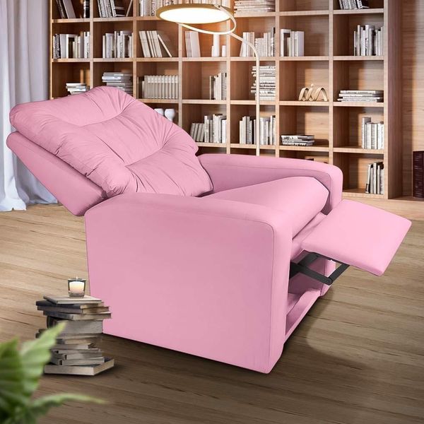 17267569600974 17267569600974