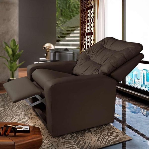 17267569456004 17267569456004