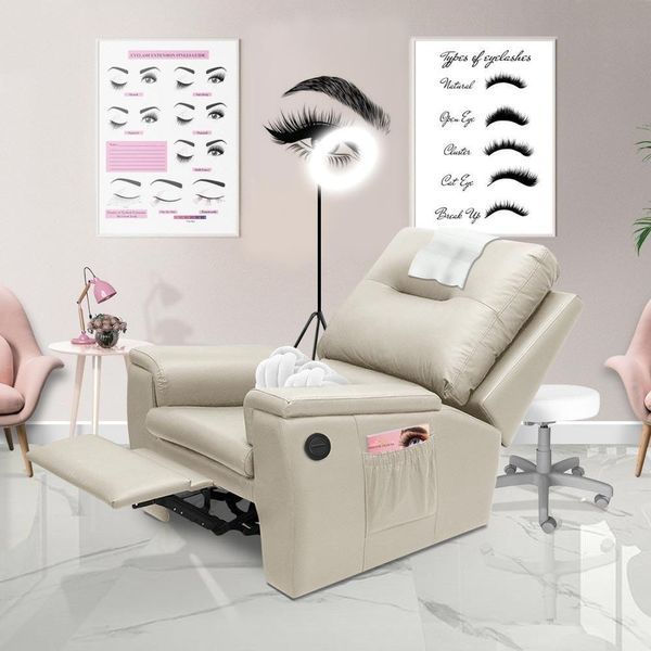 17267552664689 17267552664689