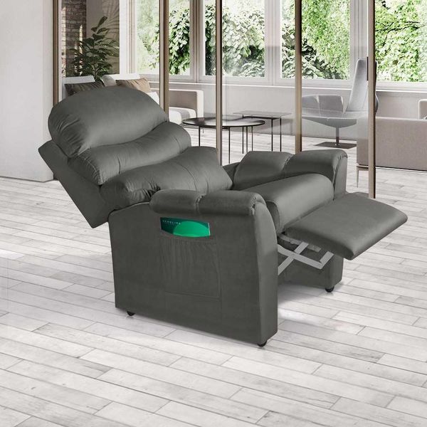 17267543595041 17267543595041