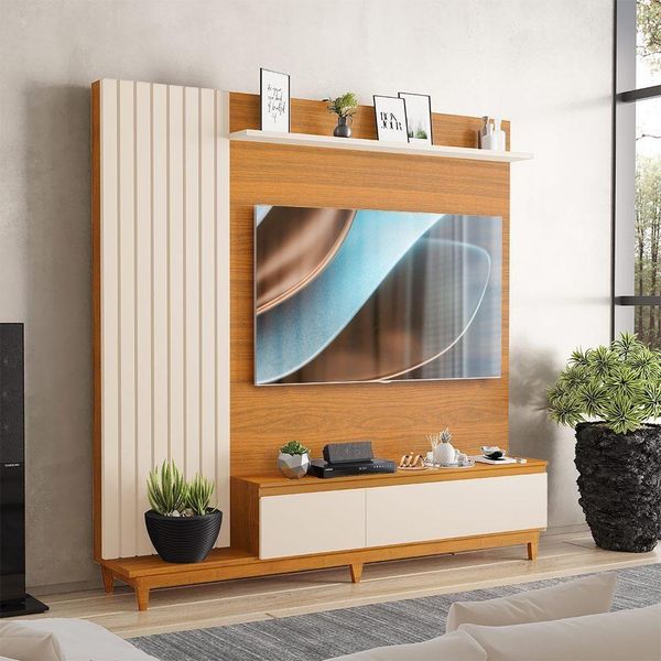 17267538289363 17267538289363