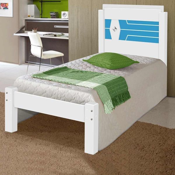 17267510774999 17267510774999