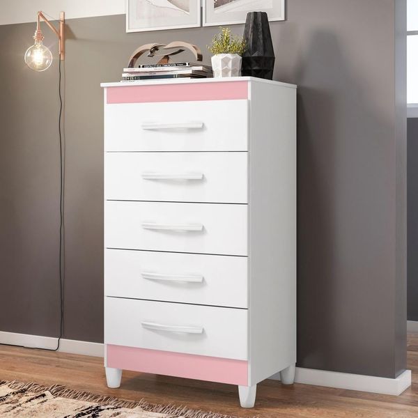 17267502823088 17267502823088