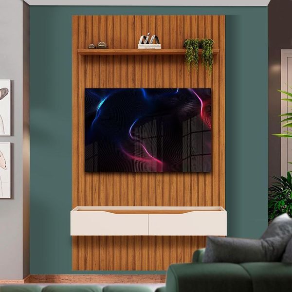 17267878683233 17267878683233