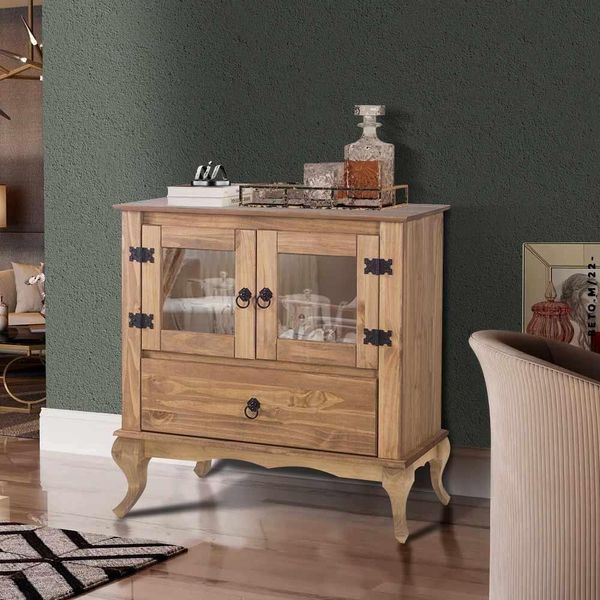 17267866688189 17267866688189