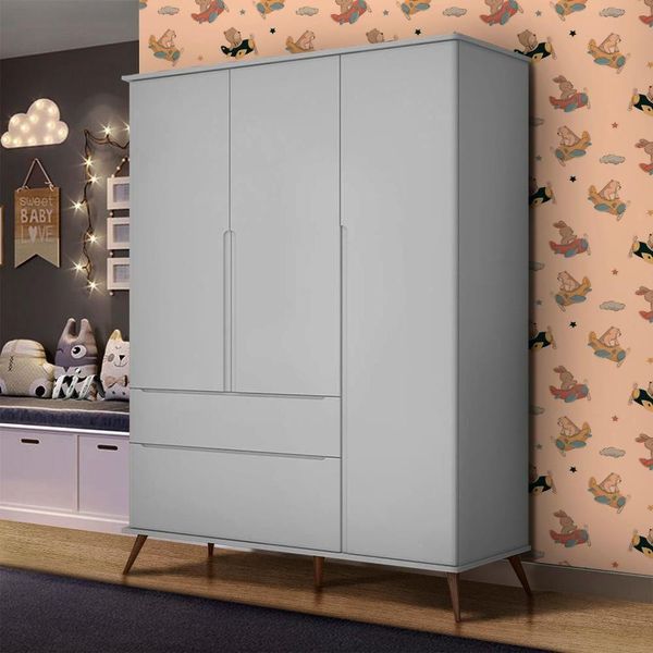 17267786881226 17267786881226