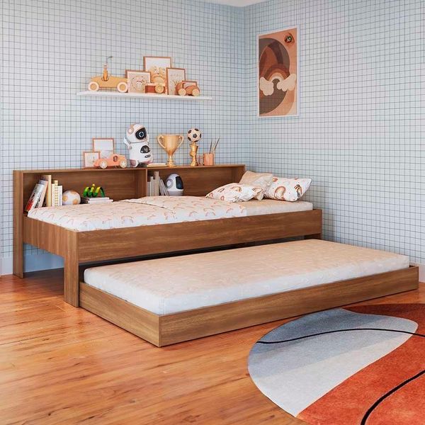 17267747608178 17267747608178