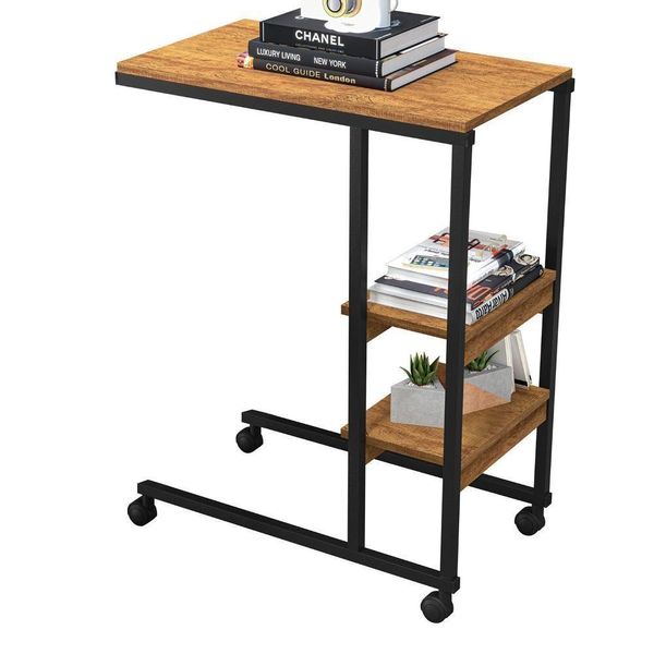 17267715301681 17267715301681