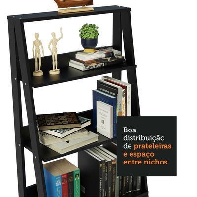 Cor:Preto