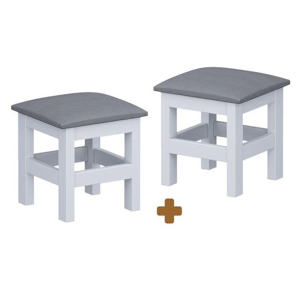 17267643268093 17267643268093