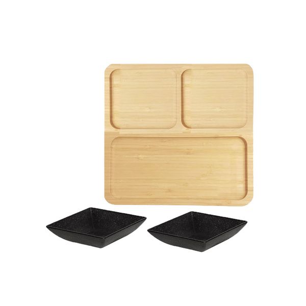 17261460518051 17261460518051