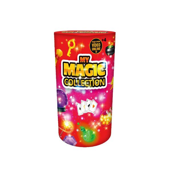 17267737499079 17267737499079