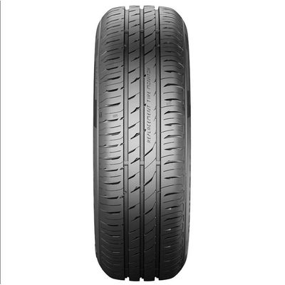 Pneu Aro 14 General Tire Altimax One 175/65 R14 82T by Continental 14 / n/a