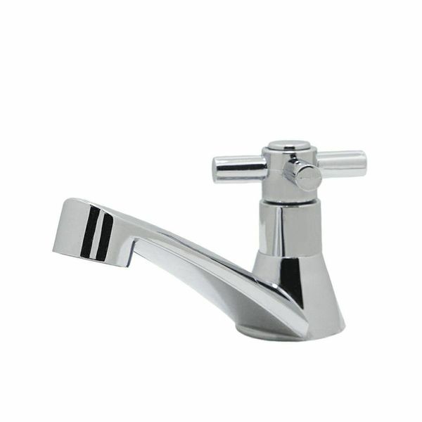 17261582480448 17261582480448