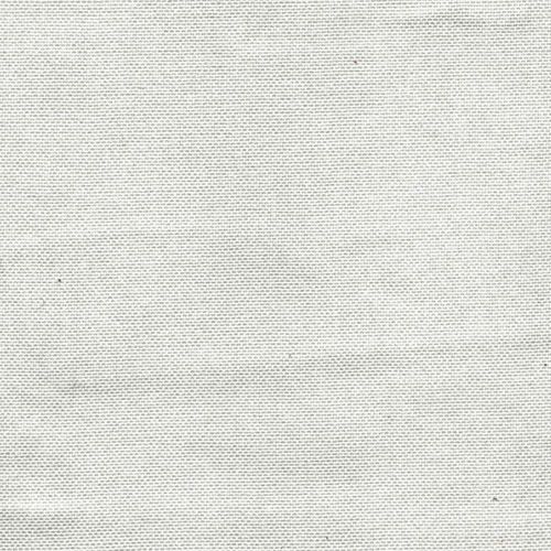 17256430760793