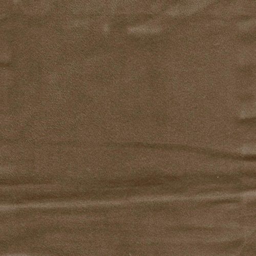 17256405885651