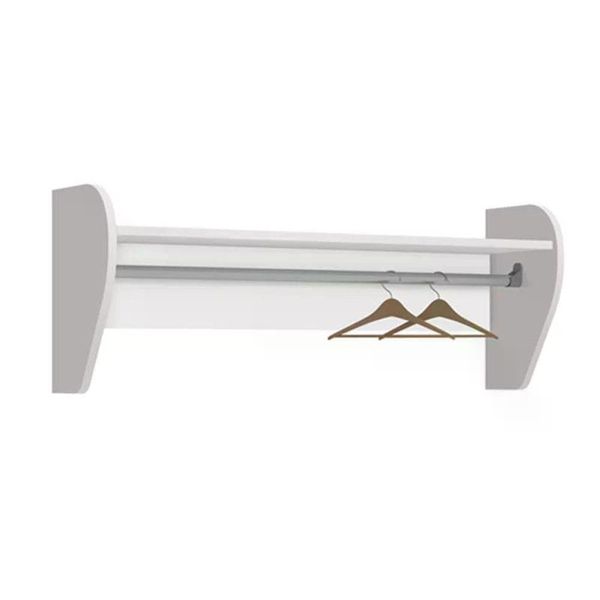 17256392985128 17256392985128