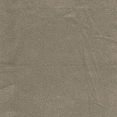 Sofá Apollo Veludo 02 Módulos 100 Cm B25cm Meu Sofá Online B002 Veludo Capuccino