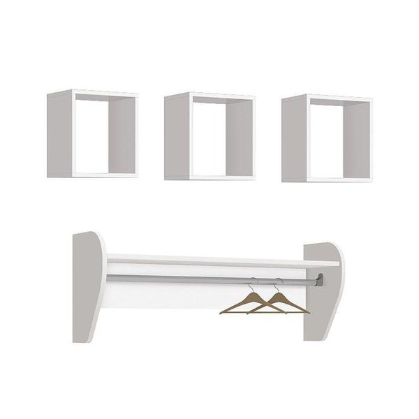 17256389040060 17256389040060