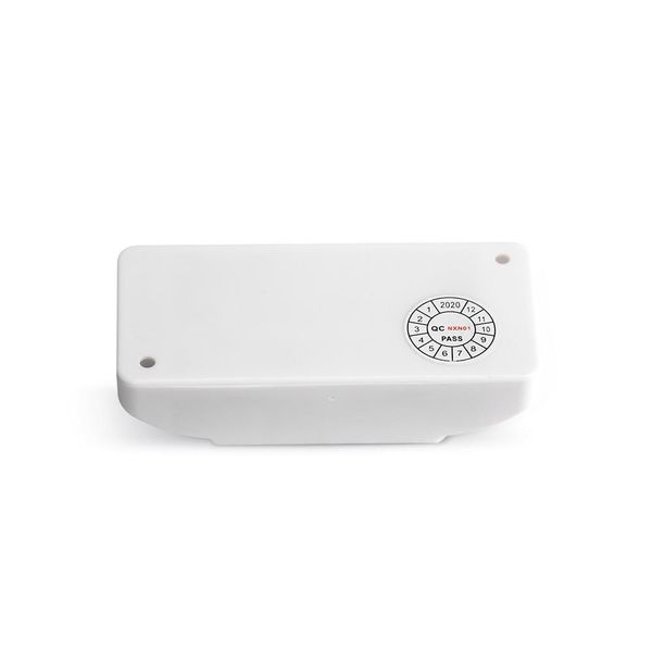 Acionador Inteligente Para Interruptor de Iluminação Wi-Fi - Multilaser Liv - SE234 SE234