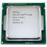 17250830599176