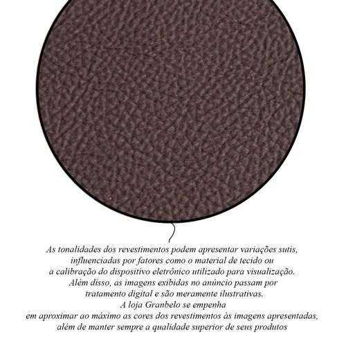 17254743181875