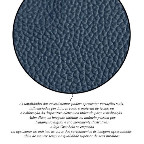 17254736441161