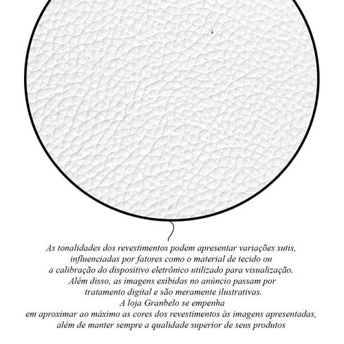 17254735554563