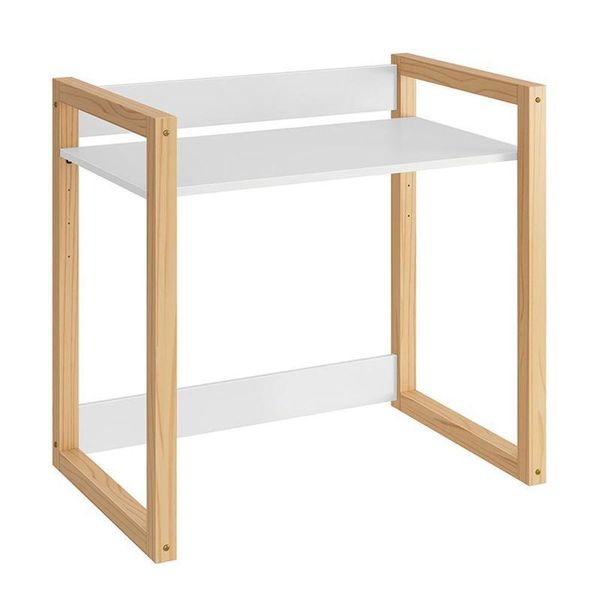 17256454894658 17256454894658