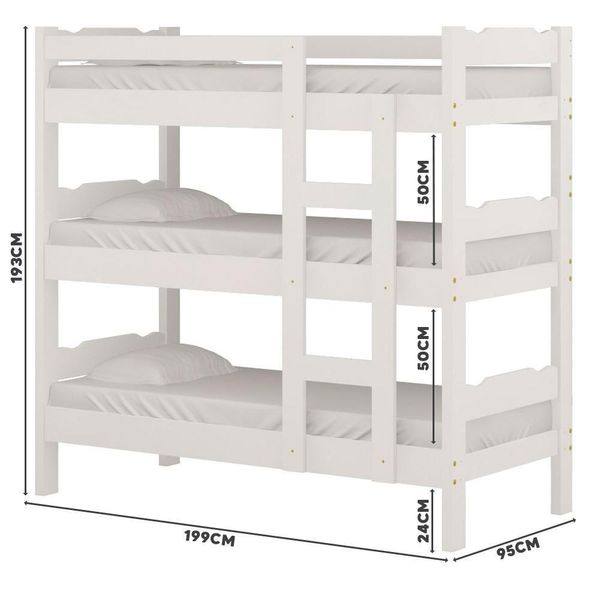 17267808904368 17267808904368