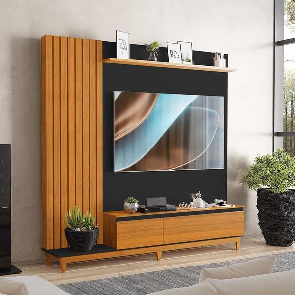 17267803237247 17267803237247