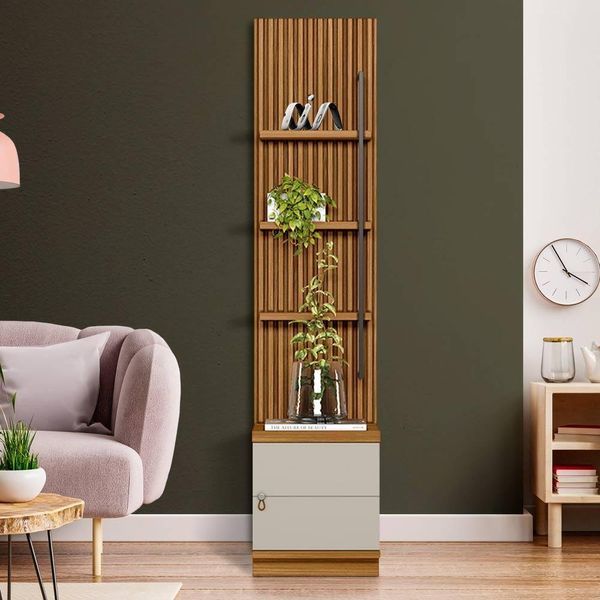 17267722810109 17267722810109