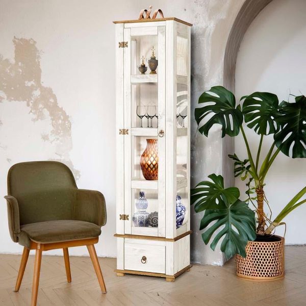 17267698974447 17267698974447