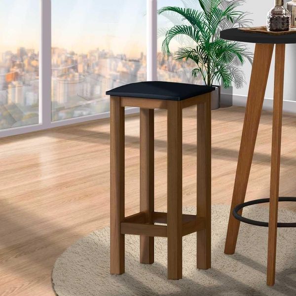 17267825833187 17267825833187