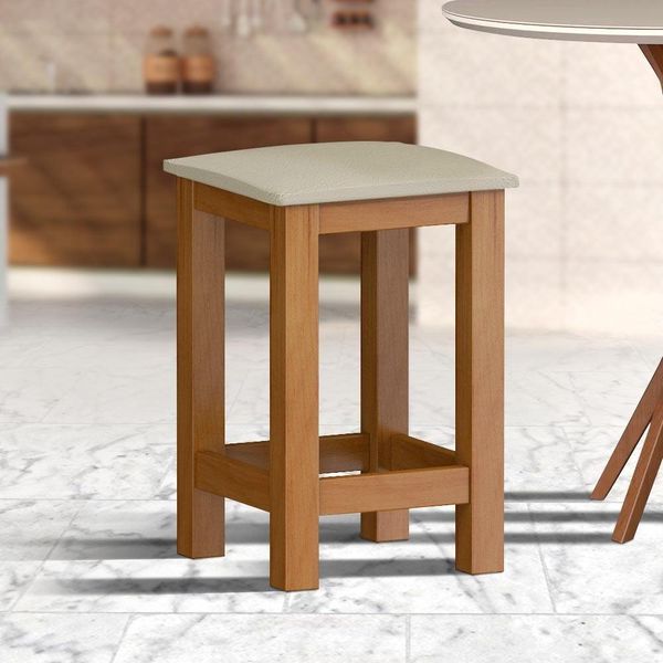 17267826023919 17267826023919