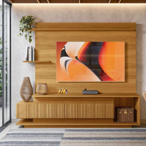 17267784218163 17267784218163