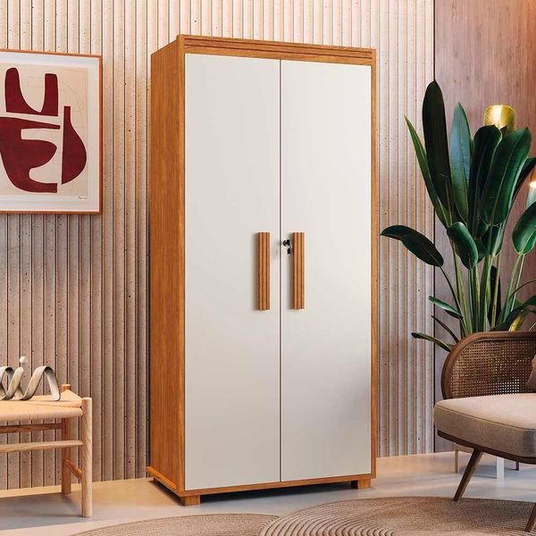 17267694491209 17267694491209