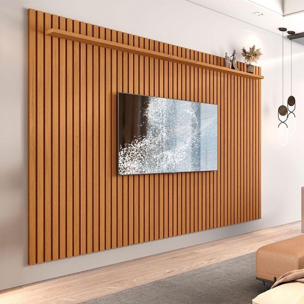 17268054083623 17268054083623