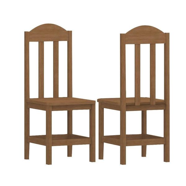 17268002842143 17268002842143