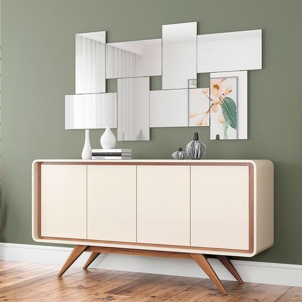 17267727400623 17267727400623