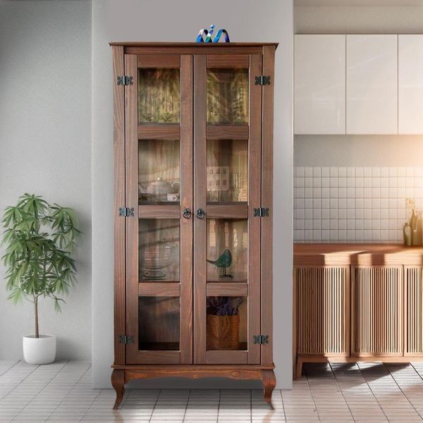 17267503848019 17267503848019